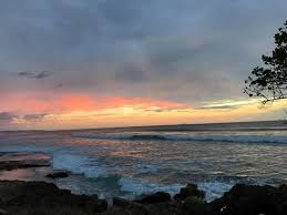 We did not find results for: True North Surf Yoga Home Facebook