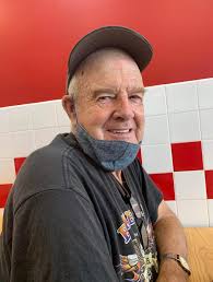 Contributions to the tribute of Garnet Salter