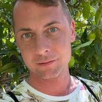 20+ "Dan Rahm" profiles