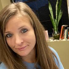 Lashunda Delean Morris LCPC, Counselor/Therapist