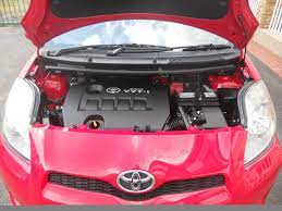 Has anyone done this, and which toyota engine (or other), did you use, would you use, and how easy in the fitment. Toyota Yaris Ts 1 8 3drfirst Cars