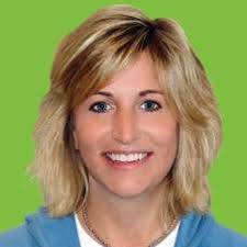 RECRUITING TACKLES TALENT CRUNCH