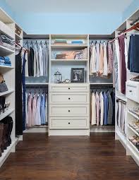 Create unlimited design possibilities with storage solutions from the home decorators collection®. Home Closet Systems Inc Home Facebook