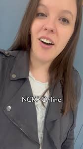 Teachers empower and challenge us. In today's Mentor Memories, David  Cartledge shares his personal reflections about his mentor, Gyorgy Sebok.  At the Frances Clark Center, we celebrate teachers and the lifelong impact