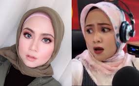 Music, podcasts, shows and the latest news. 10 Tahun Jadi Penyampai Radio Hanya Tuhan Saja Yang Tahu Tapi Feeya Iskandar Gempak
