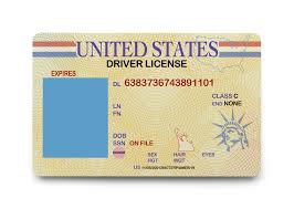 To get a replacement, you will need to: Nj Mvc Delays Licenses For Undocumented Immigrants Due To Covid Immigration Law Blog