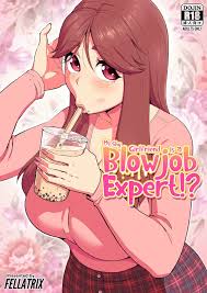 Arousing shy girlfriend sex comics