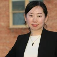 Xiaoying Wang Email & Phone Number