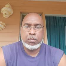 Macqueripe ghost haunts Tucker Valley at nights