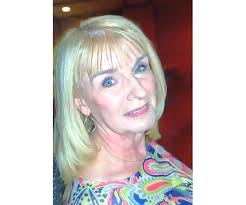 Dottie Bodenhamer Obituary (1948