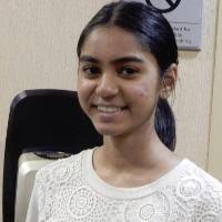 Top Female Chess Players in North Carolina (Top 300)