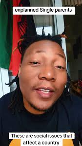 Crispy Malawi Gangsta Ali Single