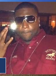 Obituary for Mr. Willie Joseph Stoute Jr. Mr. Willie Joseph Stoute, Jr.  Funeral services will be held at 12:00 PM Saturday, February 24, 2024 at  Mohorn Missionary Baptist Church in Plaisance, LA, for ...