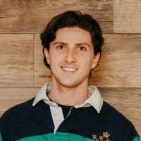 700+ "Jérôme" profiles