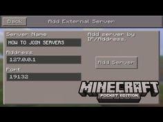 If you're running a multiplayer server of any kind this would be the place to . 8 Hero Brine Ideas Minecraft Hero Brine