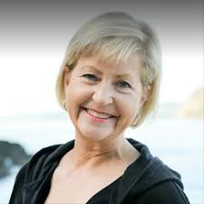 Oak Harbor Agents, 19 Compass Real Estate Agents