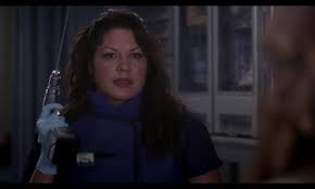 Pin On Grey S Anatomy Momentos S2