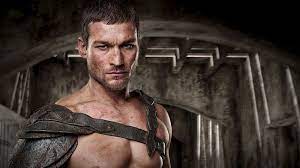 Spartacus was sold into slavery, perhaps due to rebellion against or desertion from the army. Spartacus Blood Sand 2010 Ancient World Magazine