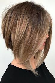 31 Elegant Medium Short Hairstyles 2019 Hair Styles Thick Hair Styles Pixie Haircut