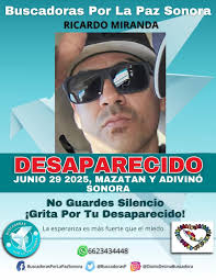 Eric Alejandro Mungarro