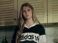 Film Kurer 1986 Aktery I Roli Sovetskie Filmy Kino Teatr Ru