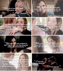 Spoilers ahead for the vampire diaries series finale. The Fact That I Couldn T Read Through This Without Bursting Into Tears Should Make You Upset Vampire Diaries The Vampire Diaries 3 Vampire Diaries Seasons