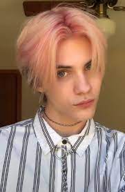Find great deals on ebay for short hairstyles. Tiktok Eboy Haircut Hot Tiktok 2020