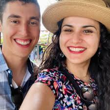 Jonathan Quezada and Jessica Vazquez's Wedding Website