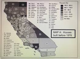 What is the distance between sacramento and riverside? Mo So M Mn Mono Pm Plumas Mo Modoo Rriverside Mp Chegg Com