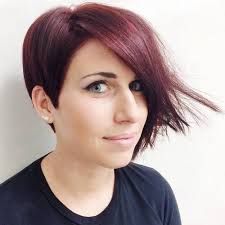 Its popularity comes from the fact that it is modern and incredibly. 50 Amazing And Awe Inspiring Asymmetrical Bobs