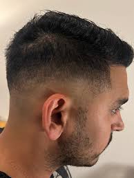 Do you need a haircut? 📍 Cleveland, TN 📲 Text me: 239-791-0704