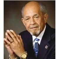 Charles Chestnut Obituary