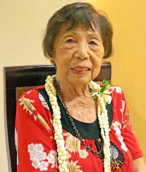 Honolulu Star-Advertiser Obituaries