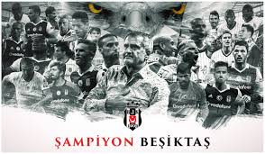 Bu gelişme ile beraber beşiktaş kaç kere şampiyon oldu sorusuna yanıt aranmaya başlandı. Sampiyon Besiktas Jk On Twitter 2016 17 Sezonu Super Lig Sampiyonu Besiktas Sampiyonbesiktas