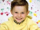 Archives Le Progrès