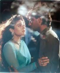 Ek Hi Raasta 1993 Photo Gallery Posters Movie Stills Event Images Cinestaan In 2020 Movies Bollywood Actress Hot Photos Image