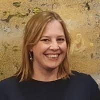 500+ "Claudine" profiles