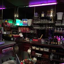 The Best 10 Cafes near Trix in Borgerhout, Antwerpen - Yelp