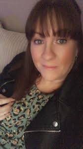 Woolworths , Week Street , Maidstone , Kent ... Store 177 11 Staff retired  at roughly the same time in 1976 They were Irene Bunch Staff Manager 42  years loyal service ,