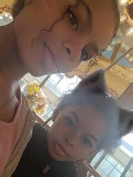 Silas Deane Middle School Ct