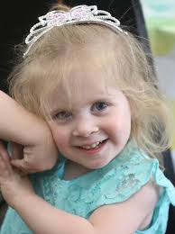 Obituary for Dani Lynn Robinson