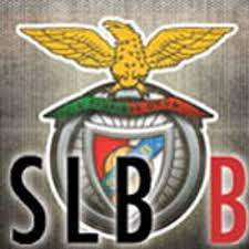 We did not find results for: Sl Benfica B Slbenficab Twitter