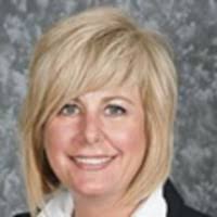 Patty Wisdom — Reviews & Property Sales