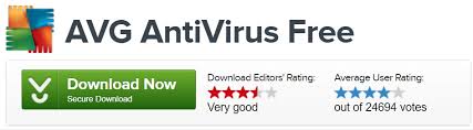 With viruses, adware, spyware, and other types of malware constantly evolving, it's critical to keep your computer's antivirus. Avg Antivirus Free Antivirus Software With Over 500 Million Downloads