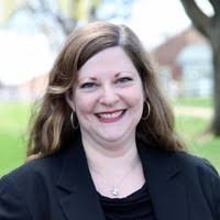 10+ "Elizabeth Eversole" profiles