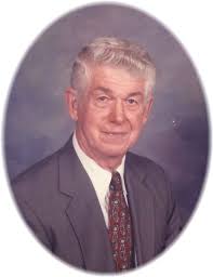 Obituary information for Elton Norman Choplin