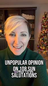 So grateful to have been a guest