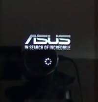 Cara flash asus z007 ,bootloop ikuti video selengkapnya mudah banget ruclip.com/user/suryanok flash asus z007 via. Error Unzip Image Failure Saat Flash Zenfon 4s