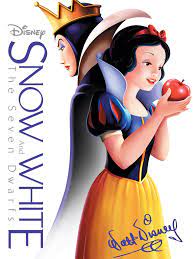 Not long after their marriage, the king, snow's beloved father, suspiciously died, leaving the young princess an orphan. Snow White And The Seven Dwarfs 1937 Rotten Tomatoes