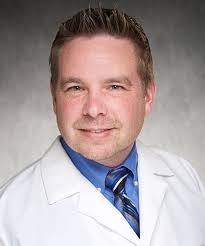 Troy Adolfson MD, joins us as the Director of Radiation Oncology Services  at Ottumwa Regional Health. Dr. Adolfson received his MD from the  University of Minnesota in Minneapolis then completed an internship